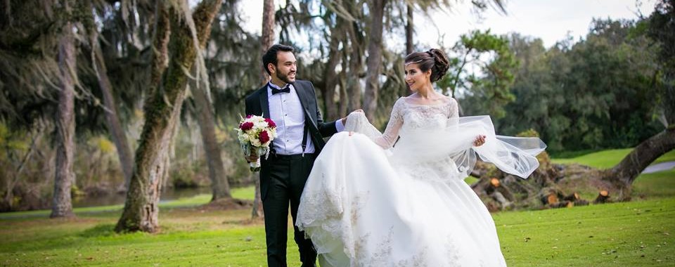 #MichaelAnthonyProductions #GrandHyattTampaBay #ArabWedding #AfrahProductions #TampaWedding #TampaDJ #WeddingDJ