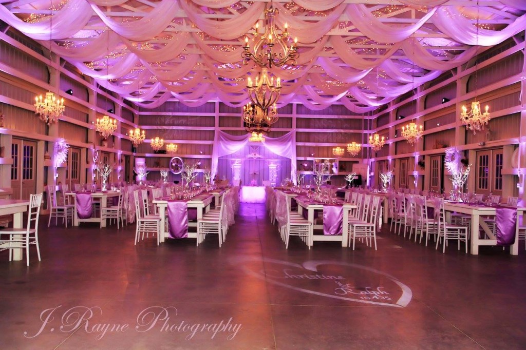 #‎PurpleUpLighting‬ ‪#‎MichaelAnthonyProductions‬ ‪#‎SpectacularDreamLighting‬ ‪#‎AccentLighting‬ ‪#‎TextureLighting‬ ‪#‎JRaynePhotography‬ ‪#‎SaxonManor‬ ‪#‎ShabbyChicBarn‬ ‪#‎weddinguplighting‬ ‪#‎WeddingDJ‬ ‪#‎Tampauplighting‬ ‪#‎TampaDJ‬ ‪#‎Barnwedding‬ #highenedweddinglighting #uplighting