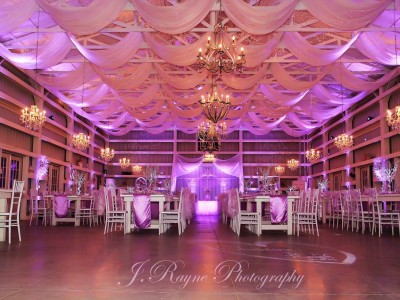 #‎PurpleUpLighting‬ ‪#‎MichaelAnthonyProductions‬ ‪#‎SpectacularDreamLighting‬ ‪#‎AccentLighting‬ ‪#‎TextureLighting‬ ‪#‎JRaynePhotography‬ ‪#‎SaxonManor‬ ‪#‎ShabbyChicBarn‬ ‪#‎weddinguplighting‬ ‪#‎WeddingDJ‬ ‪#‎Tampauplighting‬ ‪#‎TampaDJ‬ ‪#‎Barnwedding‬ #highenedweddinglighting #uplighting