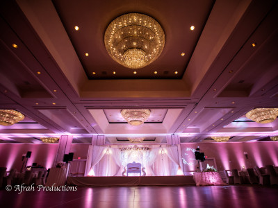 #MichaelAnthonyProductions #GrandHyattTampaBay #ArabWedding #AfrahProductions #TampaWedding #TampaDJ #WeddingDJ #UpLighting #AccentLighting #WeddingUplighting