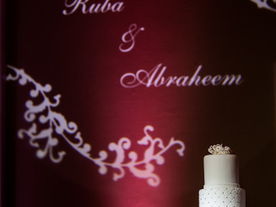 #‎MichaelAnthonyProductions‬ ‪#‎SpecatacularDreamLighting‬ ‪#‎AccentLighting‬ ‪#‎Weddinguplighting‬ ‪#‎WeddingDJ‬ ‪#‎Tampauplighting‬ ‪#‎TampaDJ‬ ‪#‎ArabWedding‬ ‪#‎GrandHyattTampaBay‬ ‪#‎ArleneFloralandEventDesign‬ ‪#‎AfrahProductions‬ #Uplighting #Gobo #Weddinggobo #Lightedmonogram #Weddingmonogram