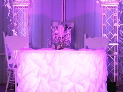 #‎PurpleUpLighting‬ ‪#‎MichaelAnthonyProductions‬ ‪#‎SpectacularDreamLighting‬ ‪#‎AccentLighting‬ ‪#‎TextureLighting‬ ‪#‎JRaynePhotography‬ ‪#‎SaxonManor‬ ‪#‎ShabbyChicBarn‬ ‪#‎weddinguplighting‬ ‪#‎WeddingDJ‬ ‪#‎Tampauplighting‬ ‪#‎TampaDJ‬ ‪#‎Barnwedding‬ #highenedweddinglighting #uplighting