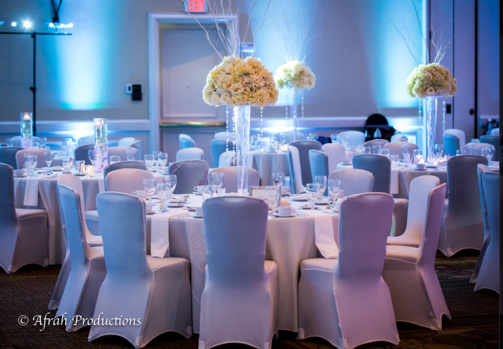 #‎BlueUpLighting‬ ‪#‎MichaelAnthonyProductions‬ ‪#‎SpectacularDreamLighting‬ ‪#‎AccentLighting‬ ‪#‎TextureLighting‬ ‪#‎Afrahproductions ‪#‎Grandhyatttampabay‬ ‪#‎weddinguplighting‬ ‪ #‎WeddingDJ‬ ‪#‎Tampauplighting‬ ‪#‎TampaDJ‬ #Weddingaccentlighting #highenedweddinglighting #uplighting