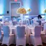 #‎BlueUpLighting‬ ‪#‎MichaelAnthonyProductions‬ ‪#‎SpectacularDreamLighting‬ ‪#‎AccentLighting‬ ‪#‎TextureLighting‬ ‪#‎Afrahproductions ‪#‎Grandhyatttampabay‬ ‪#‎weddinguplighting‬ ‪ #‎WeddingDJ‬ ‪#‎Tampauplighting‬ ‪#‎TampaDJ‬ #Weddingaccentlighting #highenedweddinglighting #uplighting