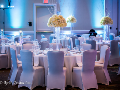 #‎BlueUpLighting‬ ‪#‎MichaelAnthonyProductions‬ ‪#‎SpectacularDreamLighting‬ ‪#‎AccentLighting‬ ‪#‎TextureLighting‬ ‪#‎Afrahproductions ‪#‎Grandhyatttampabay‬ ‪#‎weddinguplighting‬ ‪ #‎WeddingDJ‬ ‪#‎Tampauplighting‬ ‪#‎TampaDJ‬ #Weddingaccentlighting #highenedweddinglighting #uplighting