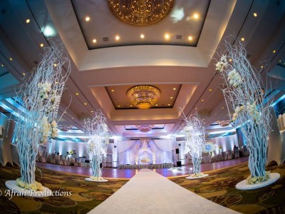 #‎BlueUpLighting‬ ‪#‎MichaelAnthonyProductions‬ ‪#‎SpectacularDreamLighting‬ ‪#‎AccentLighting‬ ‪#‎TextureLighting‬ ‪#‎Afrahproductions ‪#‎Grandhyatttampabay‬ ‪#‎weddinguplighting‬ ‪ #‎WeddingDJ‬ ‪#‎Tampauplighting‬ ‪#‎TampaDJ‬ #Weddingaccentlighting #highenedweddinglighting #uplighting #monogram #lightedmonogram #gobo #weddinggobo