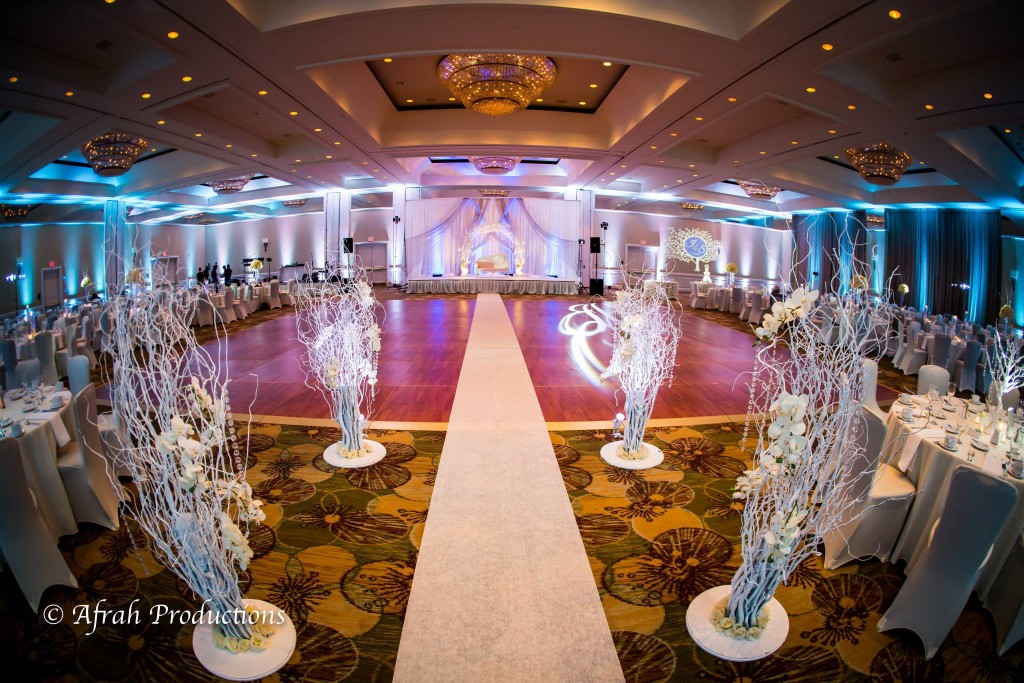 #‎BlueUpLighting‬ ‪#‎MichaelAnthonyProductions‬ ‪#‎SpectacularDreamLighting‬ ‪#‎AccentLighting‬ ‪#‎TextureLighting‬ ‪#‎Afrahproductions ‪#‎Grandhyatttampabay‬ ‪#‎weddinguplighting‬ ‪ #‎WeddingDJ‬ ‪#‎Tampauplighting‬ ‪#‎TampaDJ‬ #Weddingaccentlighting #highenedweddinglighting #uplighting