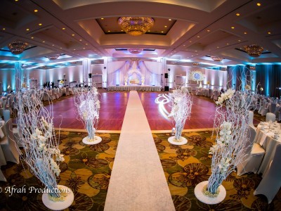 #‎BlueUpLighting‬ ‪#‎MichaelAnthonyProductions‬ ‪#‎SpectacularDreamLighting‬ ‪#‎AccentLighting‬ ‪#‎TextureLighting‬ ‪#‎Afrahproductions ‪#‎Grandhyatttampabay‬ ‪#‎weddinguplighting‬ ‪ #‎WeddingDJ‬ ‪#‎Tampauplighting‬ ‪#‎TampaDJ‬ #Weddingaccentlighting #highenedweddinglighting #uplighting